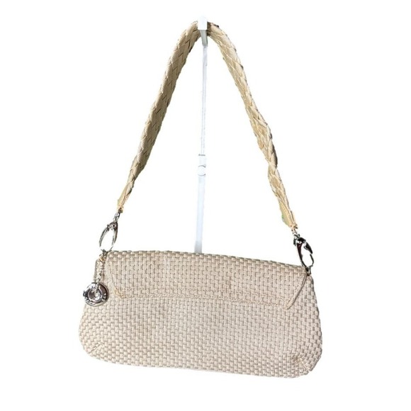 The Sak Shoulder Bag - Picture 2 of 5